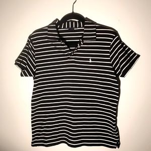 Ralph Lauren Woman Polo